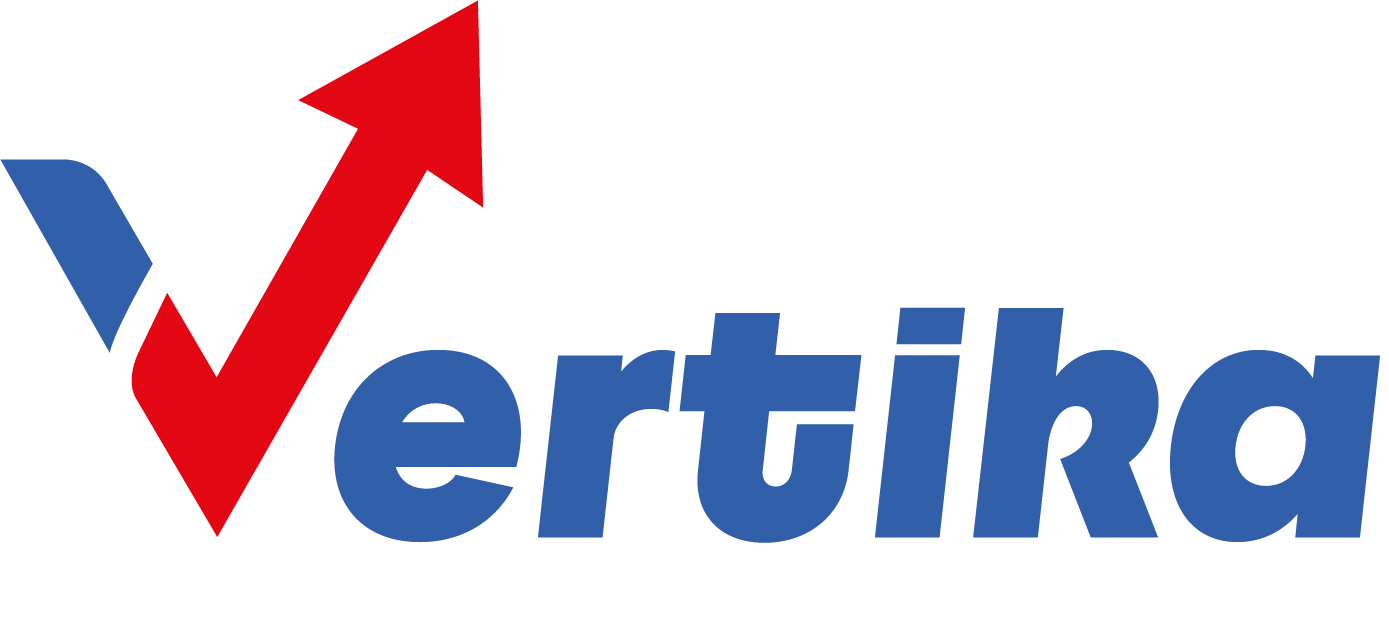 Vertika-Monitoreo de medios
